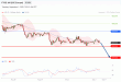 C:\fakepath\trader-02092025-17-zm.gif