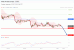 C:\fakepath\trader-02092025-17-zm.gif