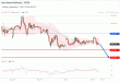 C:\fakepath\trader-02092025-18-zm.gif