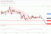 C:\fakepath\trader-02092025-18-zm.gif