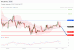 C:\fakepath\trader-02092025-19-zm.gif