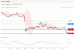 C:\fakepath\trader-02092025-20-zm.gif