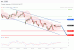 C:\fakepath\trader-02092025-21-zm.gif