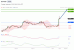 C:\fakepath\trader-02092025-30-zm.gif
