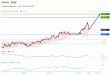 C:\fakepath\trader-02092025-31-zm.gif