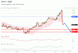 C:\fakepath\trader-02092025-32-zm.gif