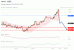 C:\fakepath\trader-02092025-32-zm.gif