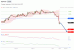 C:\fakepath\trader-02092025-33-zm.gif