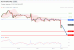 C:\fakepath\trader-02092025-34-zm.gif