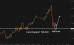 C:\fakepath\gbpjpy-02092025-2.png