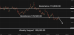 C:\fakepath\btc-02092025-4.png