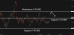 C:\fakepath\usdjpy-02092025-5.png