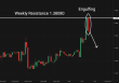 C:\fakepath\usdcad-02092025-6.png
