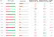 C:\fakepath\ssi-02092025.png