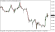 C:\fakepath\trader-02092025-43-zm.png
