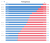 C:\fakepath\forex-pozice-03092025.png