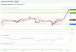 C:\fakepath\trader-03092025-01-zm.gif