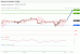 C:\fakepath\trader-03092025-01-zm.gif