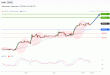 C:\fakepath\trader-03092025-02-zm.gif