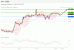 C:\fakepath\trader-03092025-03-zm.gif