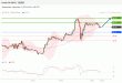 C:\fakepath\trader-03092025-04-zm.gif
