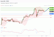 C:\fakepath\trader-03092025-05-zm.gif