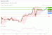 C:\fakepath\trader-03092025-05-zm.gif