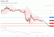 C:\fakepath\trader-03092025-07-zm.gif