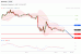C:\fakepath\trader-03092025-07-zm.gif