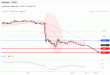 C:\fakepath\trader-03092025-08-zm.gif