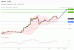 C:\fakepath\trader-03092025-09-zm.gif