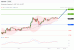 C:\fakepath\trader-03092025-10-zm.gif