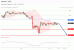 C:\fakepath\trader-03092025-11-zm.gif