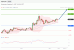 C:\fakepath\trader-03092025-12-zm.gif