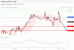 C:\fakepath\trader-03092025-13-zm.gif