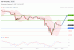 C:\fakepath\trader-03092025-14-zm.gif