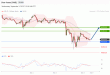 C:\fakepath\trader-03092025-15-zm.gif
