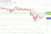 C:\fakepath\trader-03092025-15-zm.gif
