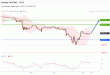C:\fakepath\trader-03092025-16-zm.gif