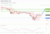 C:\fakepath\trader-03092025-16-zm.gif
