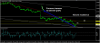 eurusd 26092014-analyza-3.png