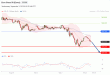 C:\fakepath\trader-03092025-18-zm.gif