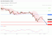 C:\fakepath\trader-03092025-18-zm.gif