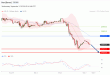 C:\fakepath\trader-03092025-19-zm.gif