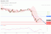 C:\fakepath\trader-03092025-19-zm.gif