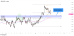 C:\fakepath\trader-03092025-25-zm.png