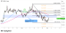 C:\fakepath\trader-03092025-26-zm.png