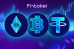 C:\fakepath\FXsteeet-Fintokei Crypto-03092025.png