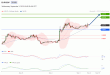C:\fakepath\trader-03092025-34-zm.gif