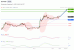 C:\fakepath\trader-03092025-34-zm.gif